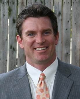 Andy Mowrer